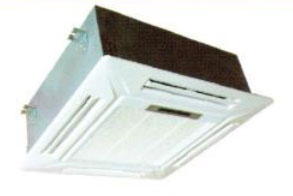jet-air-cassette-air-conditioners jet-air-cassette-air-conditioners