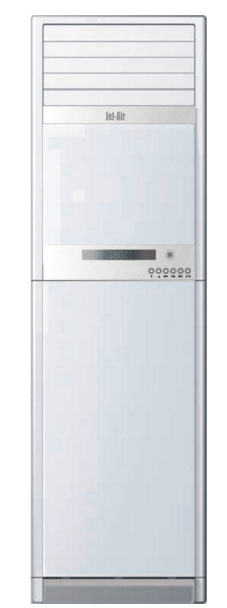 jet-air-floor-standing-air-conditioners jet-air-floor-standing-air-conditioners