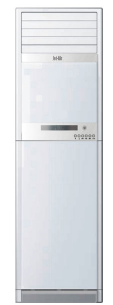 jet-air-floor-standing-air-conditioners