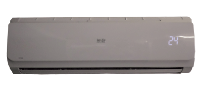 jet-air-mid-wall-split-air-conditioners