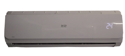 jet-air-mid-wall-split-air-conditioners jet-air-mid-wall-split-air-conditioners