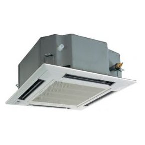 jet-air-new-4-way-cassette-inverter-r410a jet-air-new-4-way-cassette-inverter-r410a