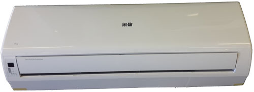 jet-air-inverter-mid-wall-split-air-conditioners jet-air-inverter-mid-wall-split-air-conditioners