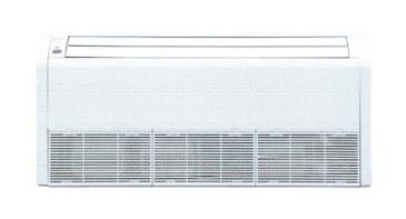 jet-air-new-underceiling-inverter-r410a jet-air-new-underceiling-inverter-r410a
