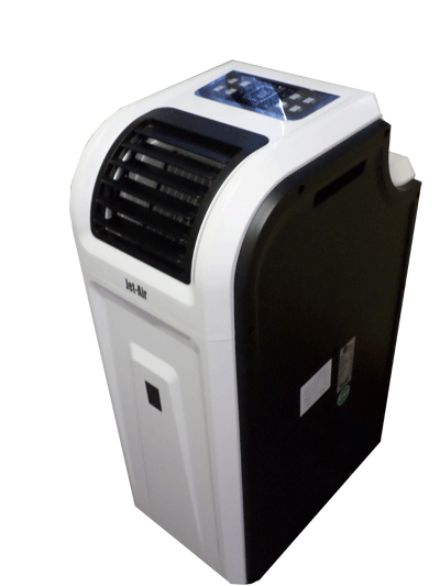 jet-air-portable-cooling-only jet-air-portable-cooling-only