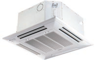 samsung-cassette-air-conditioners