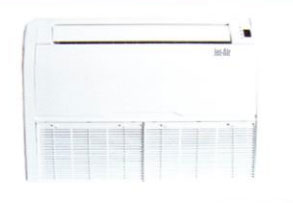 jet-air-under-ceiling-air-conditioners