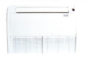 jet-air-under-ceiling-air-conditioners jet-air-under-ceiling-air-conditioners
